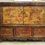 924 1349 Sideboard